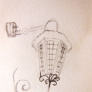 DSCN2555komp.jpg