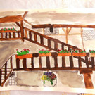 DSCN2556komp.jpg