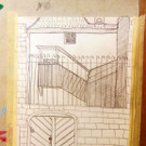 DSCN2557komp.jpg