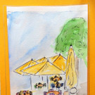 DSCN2560komp.jpg