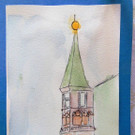 DSCN2561komp.jpg
