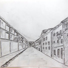 DSCN2565komp.jpg