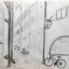 DSCN2566komp.jpg