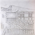 DSCN2568komp.jpg