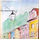 DSCN2570komp.jpg
