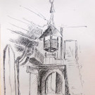 DSCN2571komp.jpg