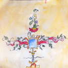 DSCN2573komp.jpg