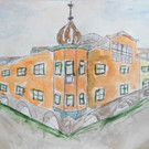 DSCN2575komp.jpg