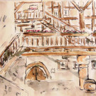 DSCN2576komp.jpg