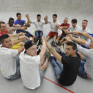 MR GAY EUROPE Kunsthaus Bregenz 2014  klein Foto Rudolf Sagmeister IMG_0010.jpg