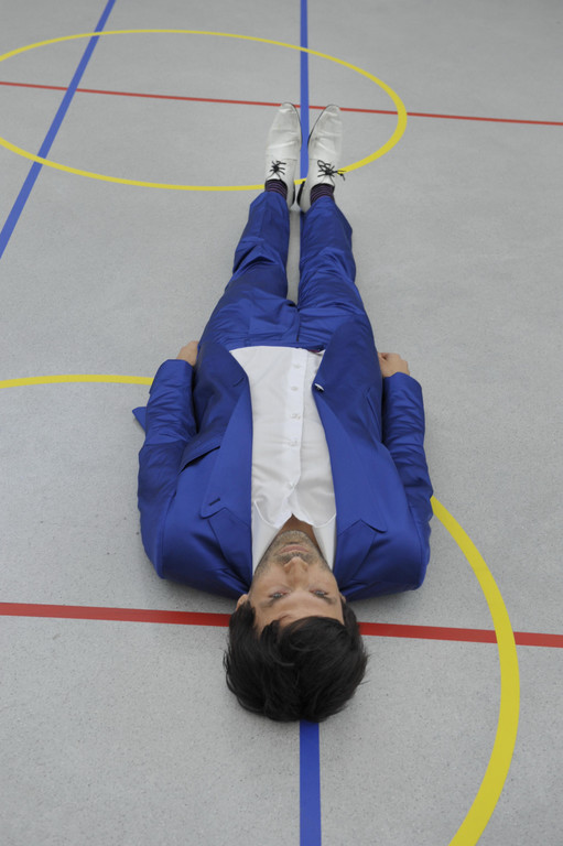 MR GAY EUROPE Kunsthaus Bregenz 2014 klein Foto Rudolf Sagmeister IMG_0004.jpg