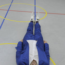 MR GAY EUROPE Kunsthaus Bregenz 2014 klein Foto Rudolf Sagmeister IMG_0004.jpg