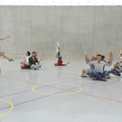 MR GAY EUROPE Kunsthaus Bregenz 2014 klein Foto Rudolf Sagmeister IMG_0005.jpg