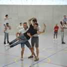 MR GAY EUROPE Kunsthaus Bregenz 2014 klein Foto Rudolf Sagmeister IMG_0006.jpg