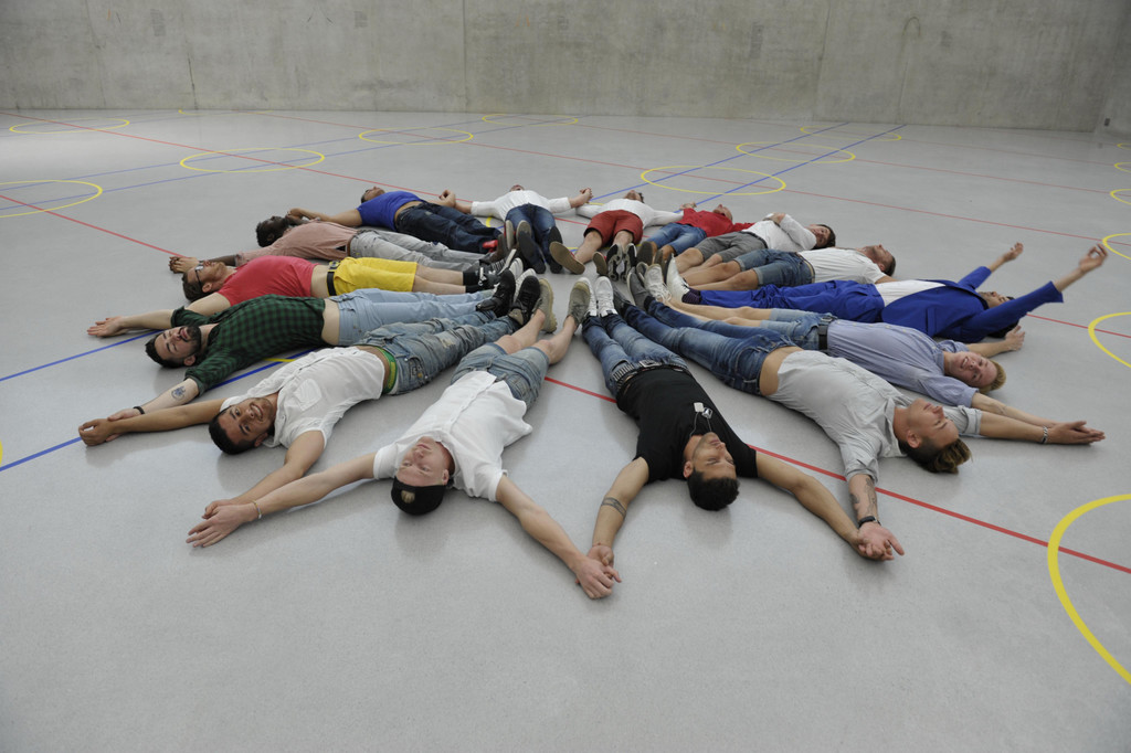 MR GAY EUROPE Kunsthaus Bregenz 2014 klein Foto Rudolf Sagmeister IMG_0009.jpg