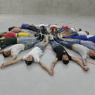 MR GAY EUROPE Kunsthaus Bregenz 2014 klein Foto Rudolf Sagmeister IMG_0009.jpg