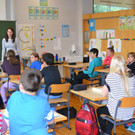 DSC_0009 Lehrerin Jennifer Benedikt wird eine Ganztagsklasse __bernehmen.JPG