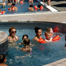 06 Im Str__mungskanal ist immer viel los.JPG