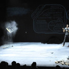 Germinal__Defoort-Goerger__c__Alain_Rico-2.JPG