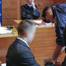 ABD0028-20140613.jpg