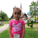 BK_Spielmobil im Gemeindepark Frastanz 19.jpg