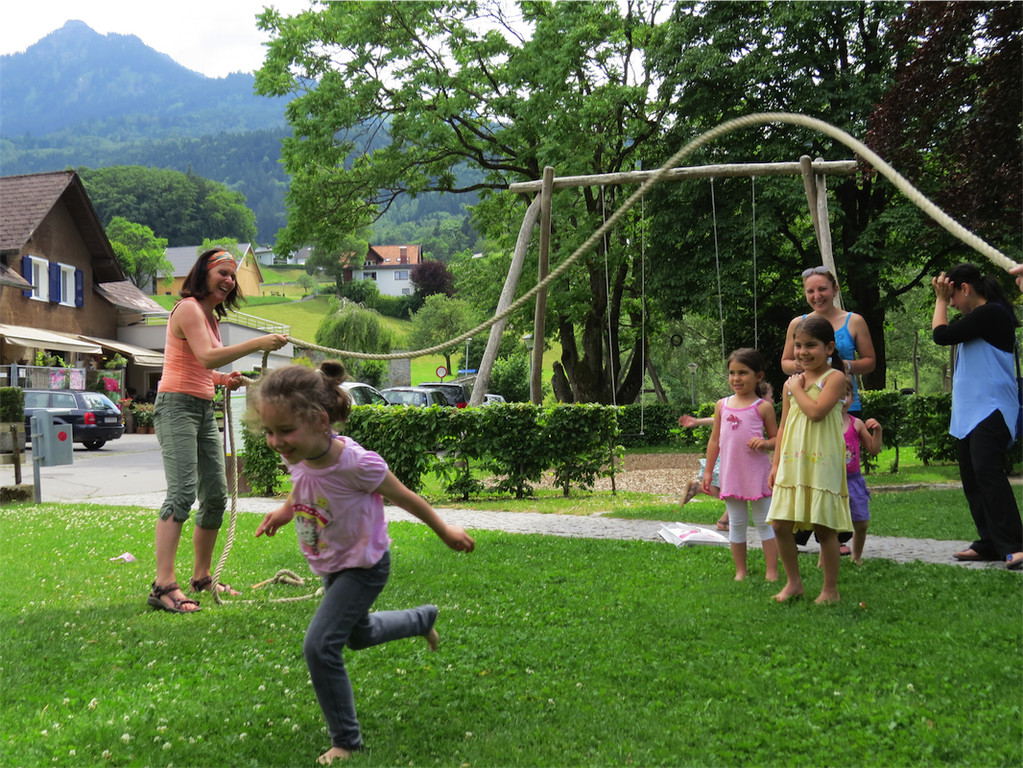 BK_Spielmobil im Gemeindepark Frastanz 2.JPG