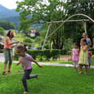 BK_Spielmobil im Gemeindepark Frastanz 2.JPG