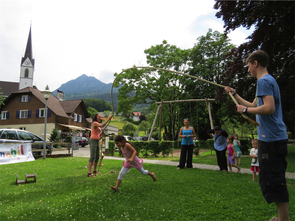 BK_Spielmobil im Gemeindepark Frastanz 3.JPG
