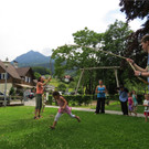 BK_Spielmobil im Gemeindepark Frastanz 3.JPG