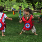 BK_Spielmobil im Gemeindepark Frastanz 5.JPG