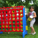 BK_Spielmobil im Gemeindepark Frastanz 7.JPG