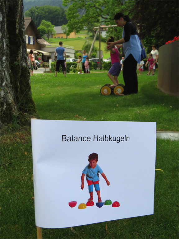 BK_Spielmobil im Gemeindepark Frastanz 11.jpg