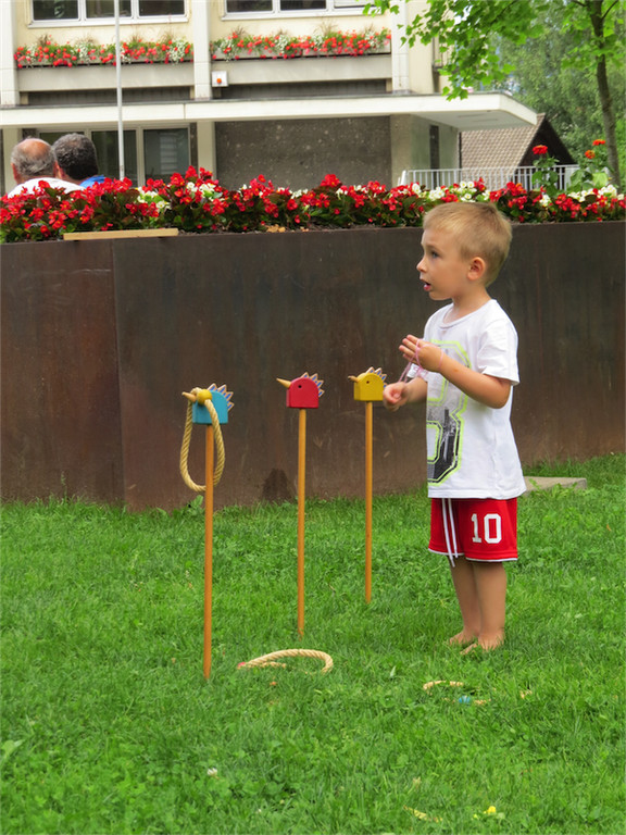 BK_Spielmobil im Gemeindepark Frastanz 14.jpg