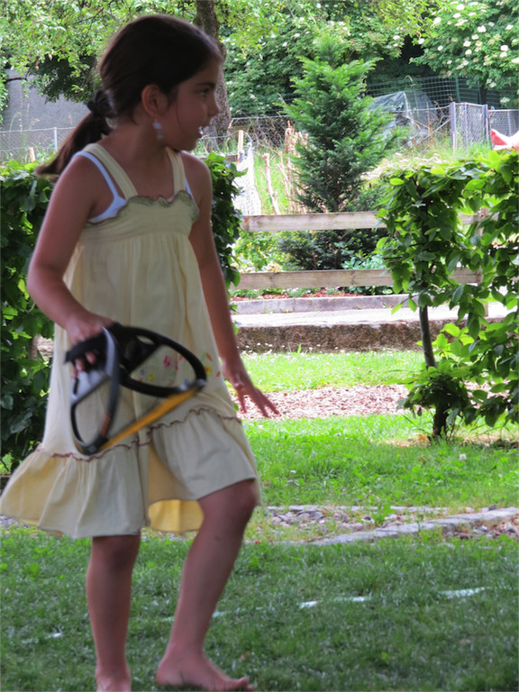 BK_Spielmobil im Gemeindepark Frastanz 15.jpg