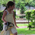 BK_Spielmobil im Gemeindepark Frastanz 15.jpg