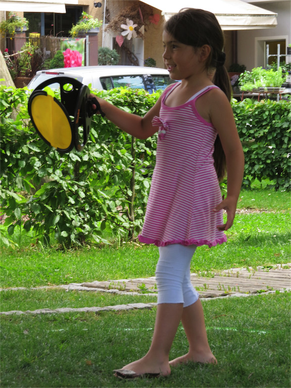 BK_Spielmobil im Gemeindepark Frastanz 16.jpg