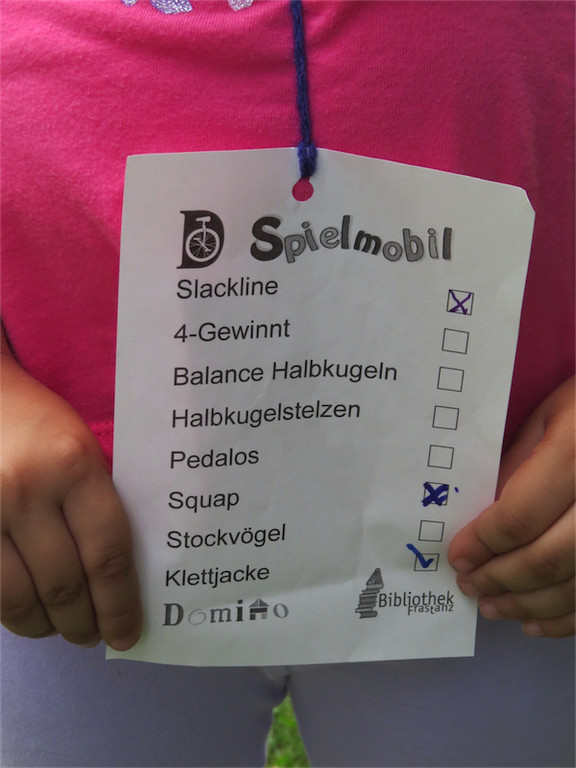 BK_Spielmobil im Gemeindepark Frastanz 18.jpg