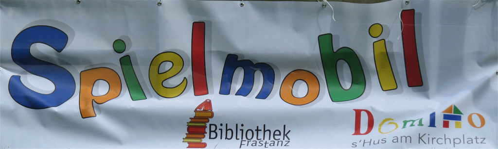 BK_Spielmobil im Gemeindepark Frastanz 20.JPG