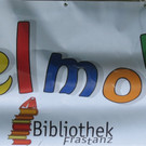 BK_Spielmobil im Gemeindepark Frastanz 20.JPG