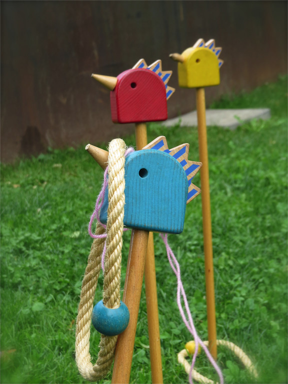BK_Spielmobil im Gemeindepark Frastanz 21.jpg