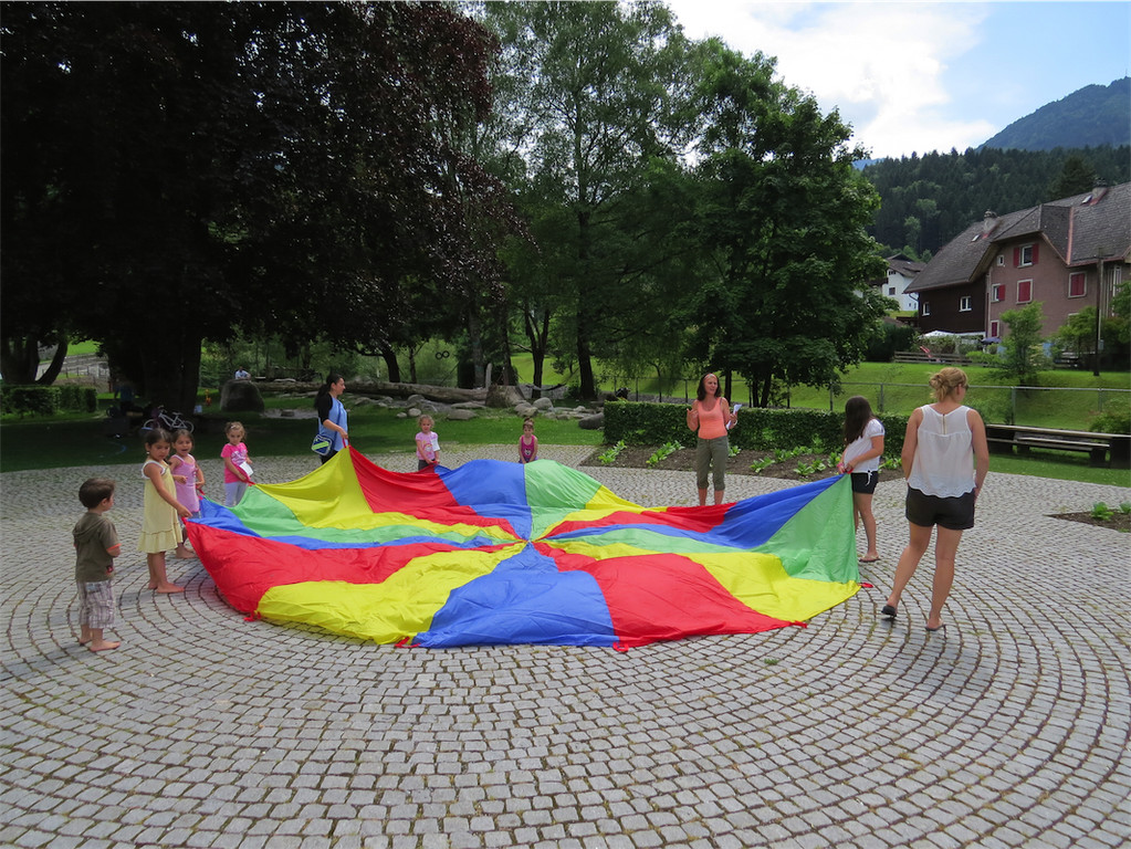 BK_Spielmobil im Gemeindepark Frastanz 22.JPG