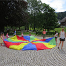 BK_Spielmobil im Gemeindepark Frastanz 22.JPG