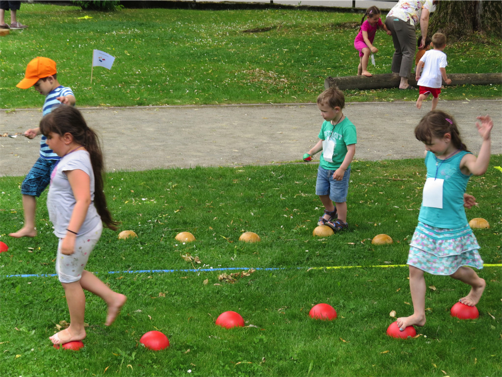 BK_Spielmobil im Gemeindepark Frastanz 23.JPG