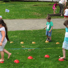 BK_Spielmobil im Gemeindepark Frastanz 23.JPG