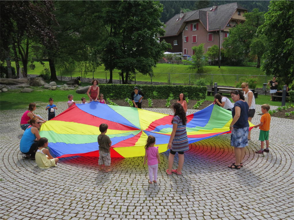 BK_Spielmobil im Gemeindepark Frastanz 24.JPG