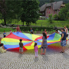 BK_Spielmobil im Gemeindepark Frastanz 24.JPG