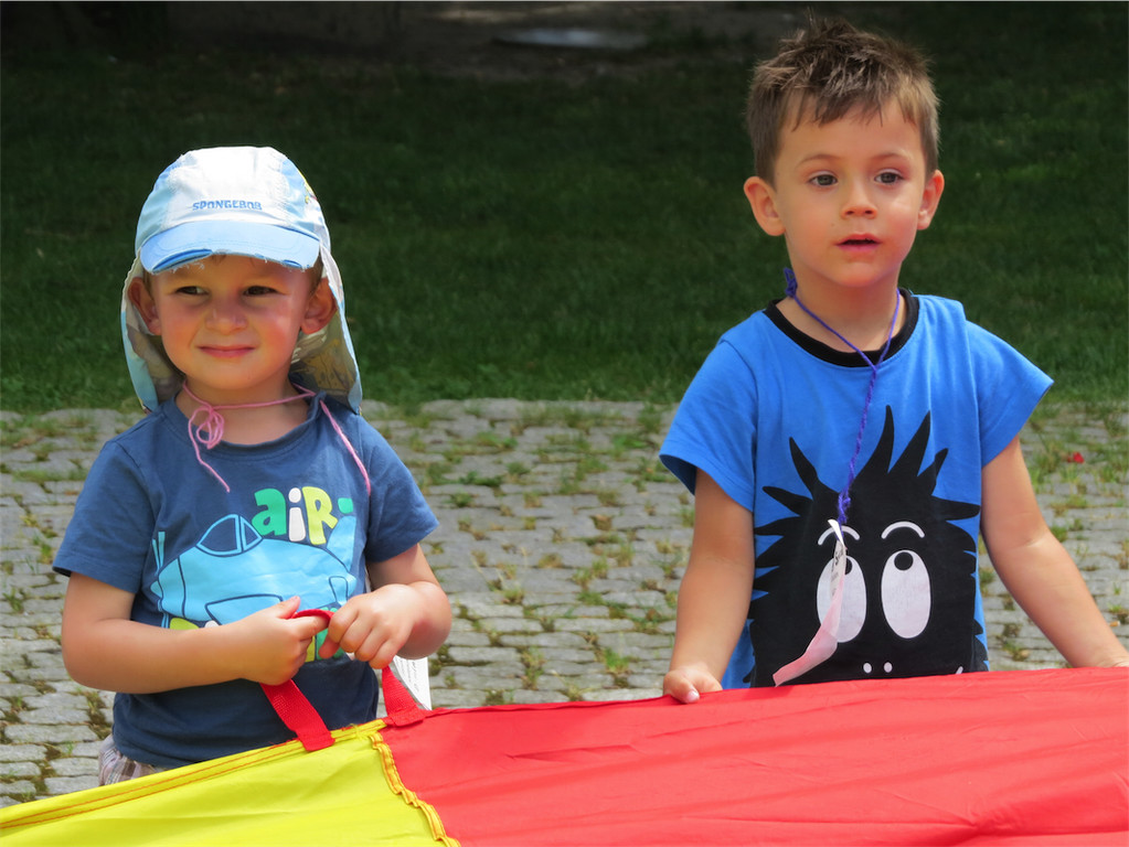 BK_Spielmobil im Gemeindepark Frastanz 25.JPG
