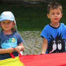 BK_Spielmobil im Gemeindepark Frastanz 25.JPG