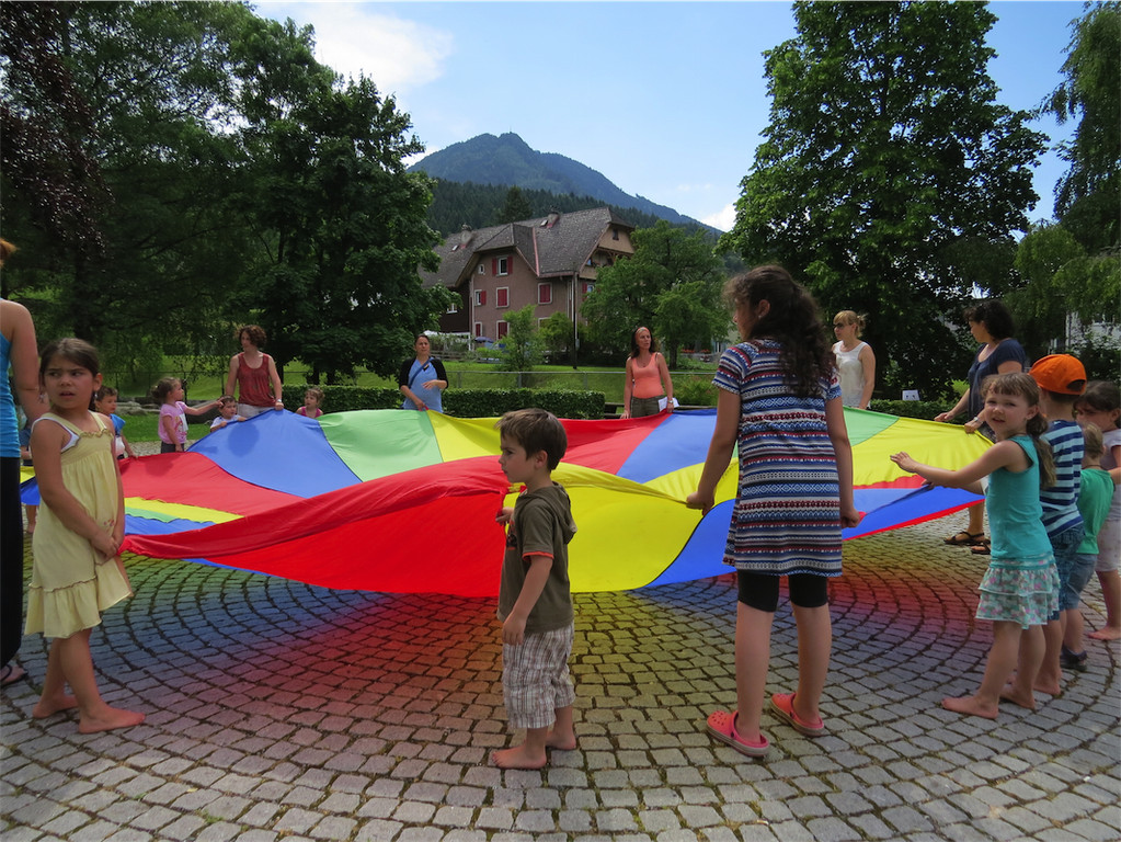 BK_Spielmobil im Gemeindepark Frastanz 26.JPG