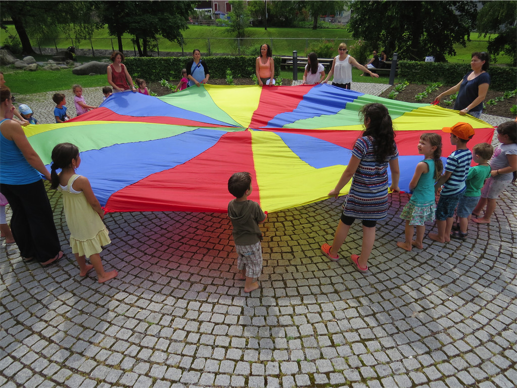 BK_Spielmobil im Gemeindepark Frastanz 27.JPG